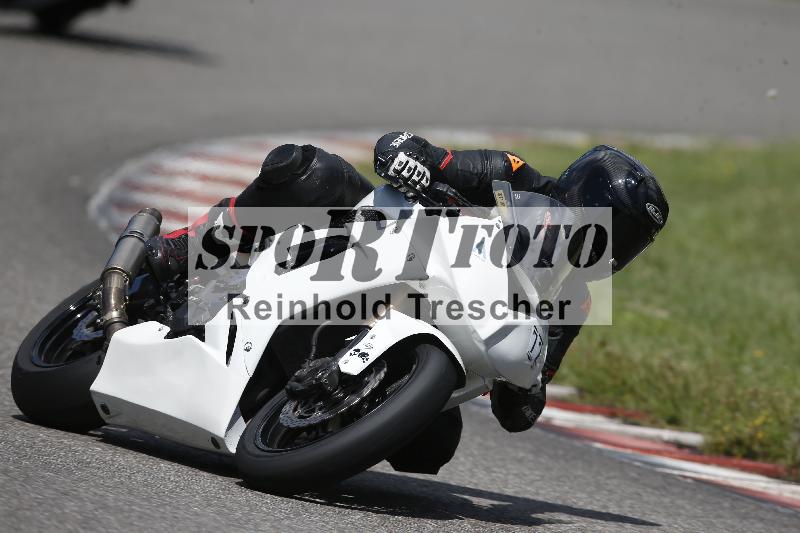 Archiv-2023/54 01.08.2023  FREERIDE TRAINING ADR/Gruppe A/72